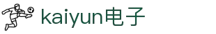 开云(电子中国)kaiyun-官方网站
