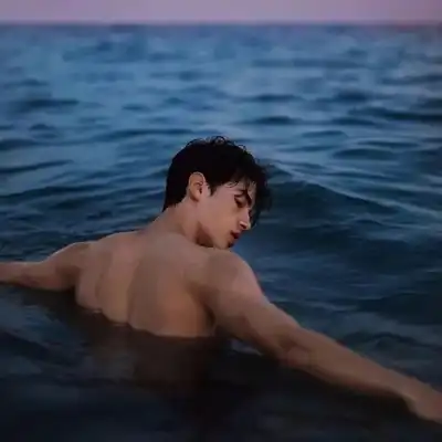 闻淑颖